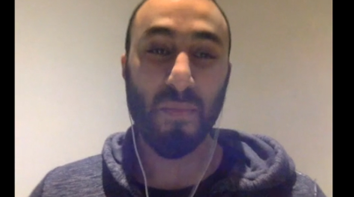 Leverage-lecture-video2